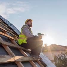 Best Emergency Roof Repair Services  in Summerfield, NC